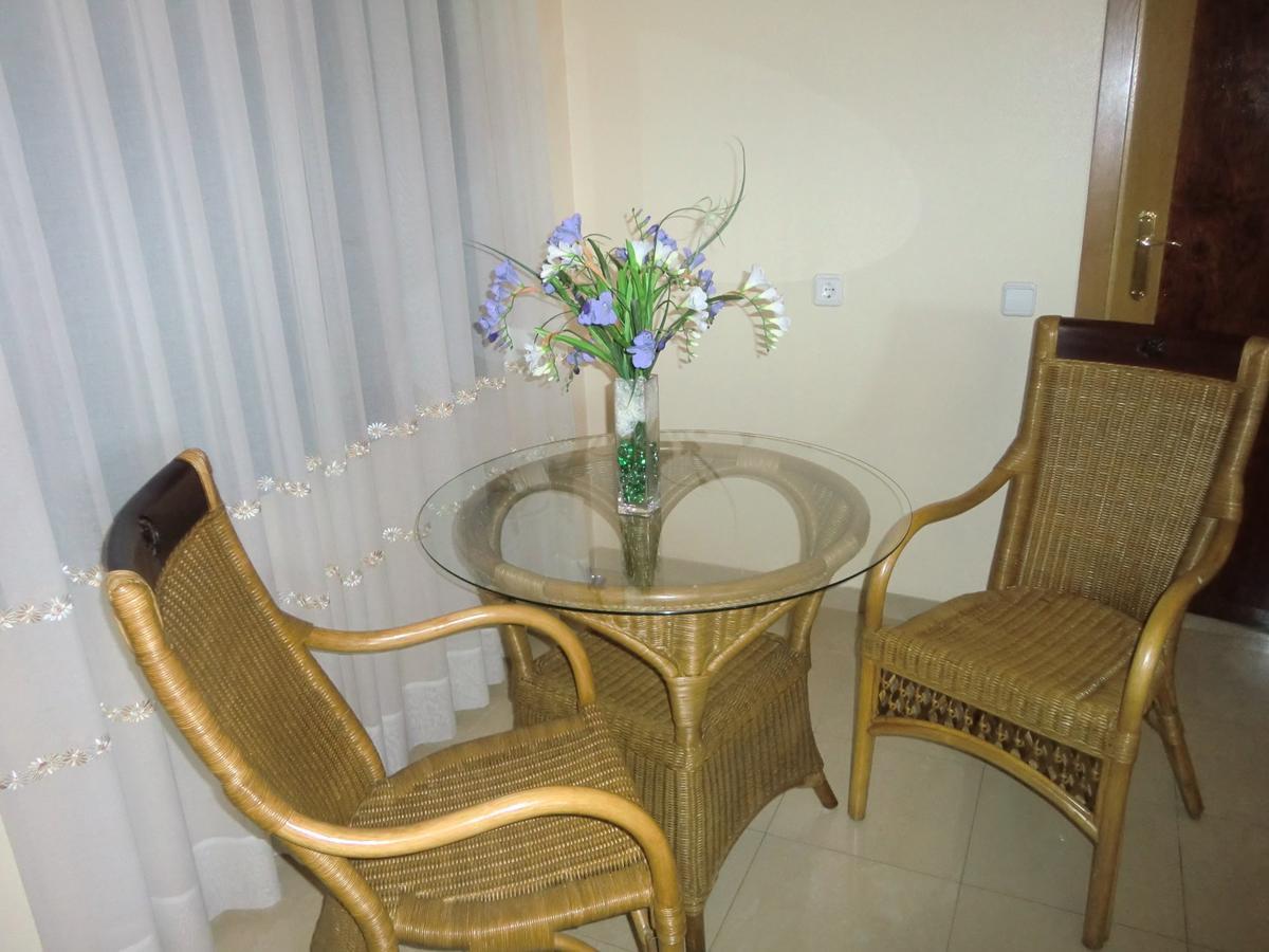 Hotel Gasaqui Ayelo de Malferit Room photo