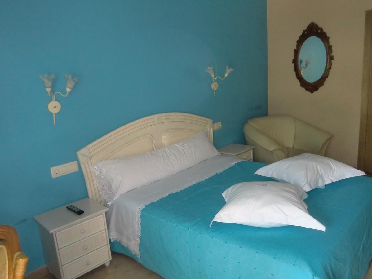 Hotel Gasaqui Ayelo de Malferit Room photo