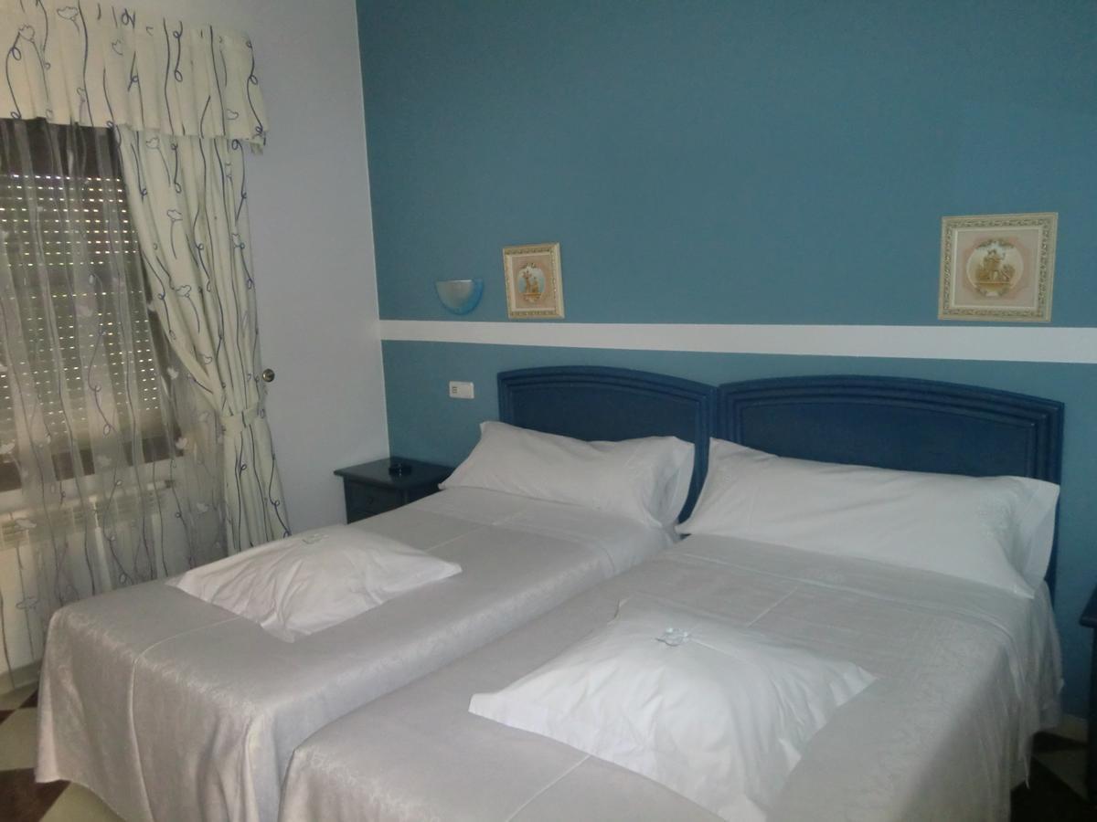 Hotel Gasaqui Ayelo de Malferit Room photo