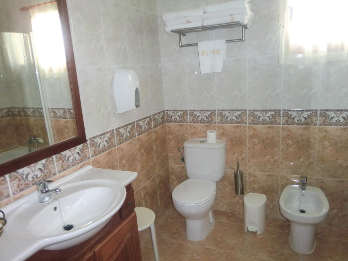 Hotel Gasaqui Ayelo de Malferit Room photo